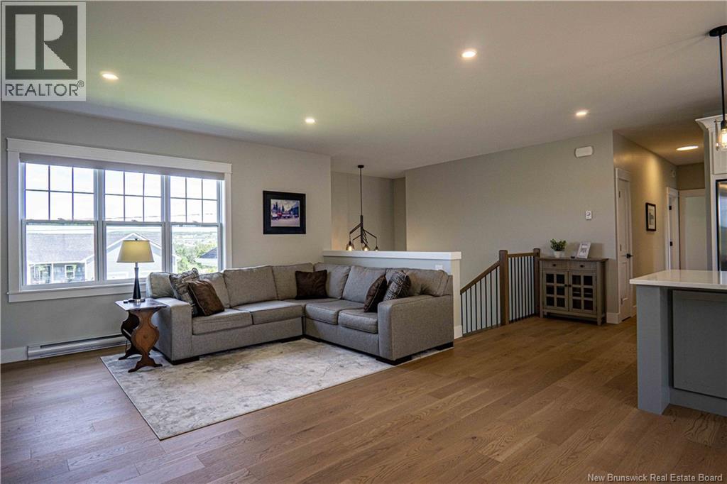 14 Apple Blossom Trail - 16