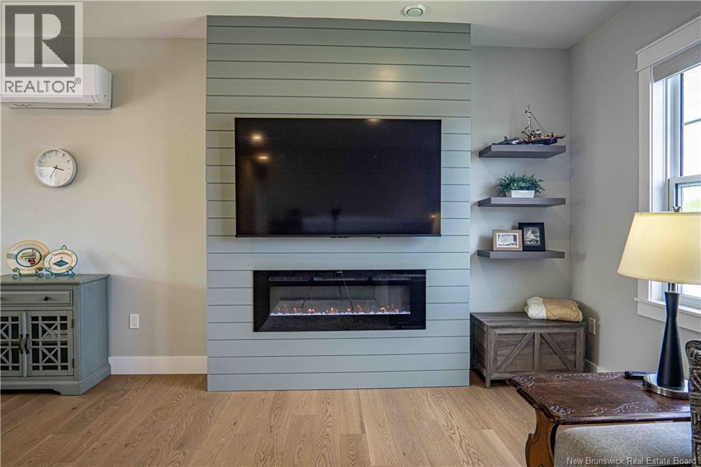 14 Apple Blossom Trail - 18