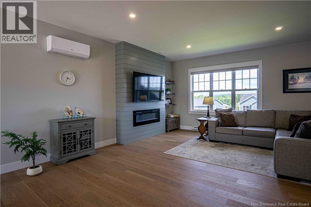 14 Apple Blossom Trail - 17