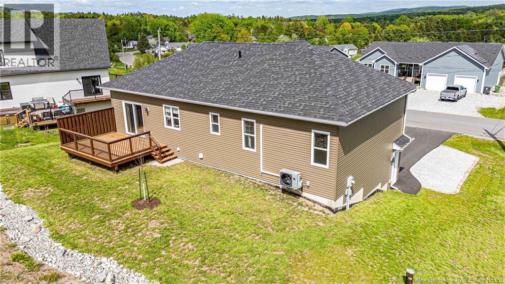 14 Apple Blossom Trail - 4