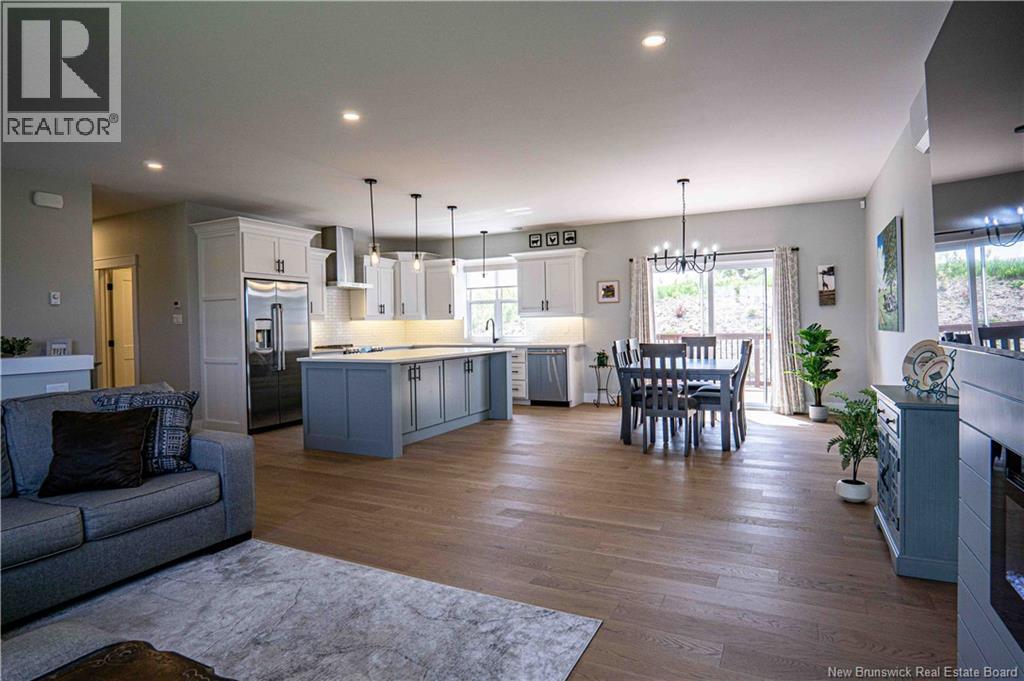 14 Apple Blossom Trail - 19