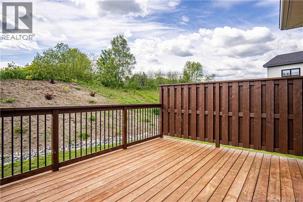 14 Apple Blossom Trail - 7