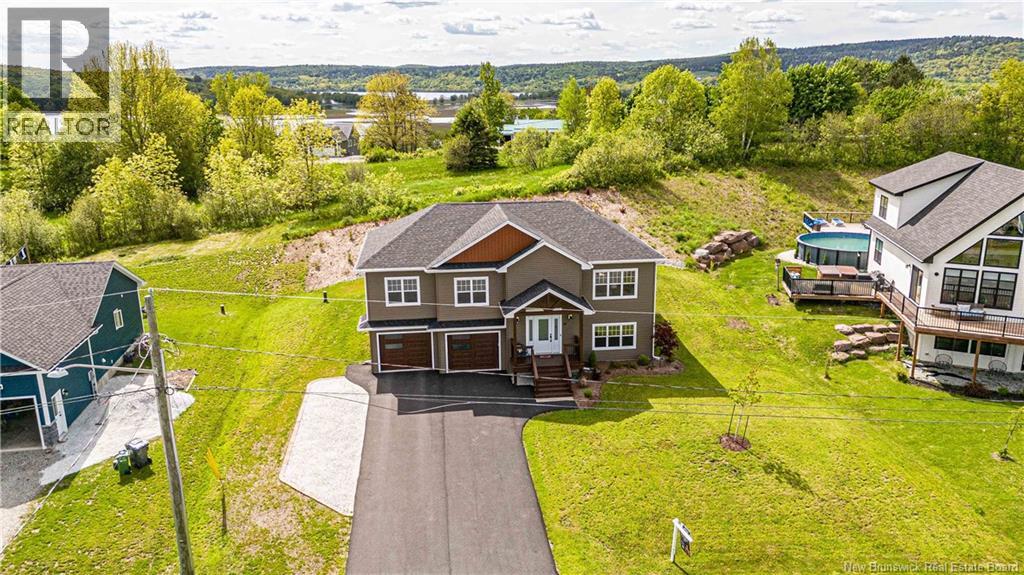 14 Apple Blossom Trail - Image 2