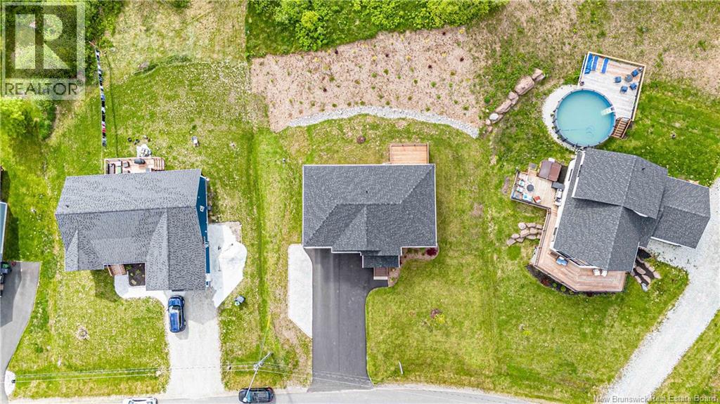 14 Apple Blossom Trail - Image 3