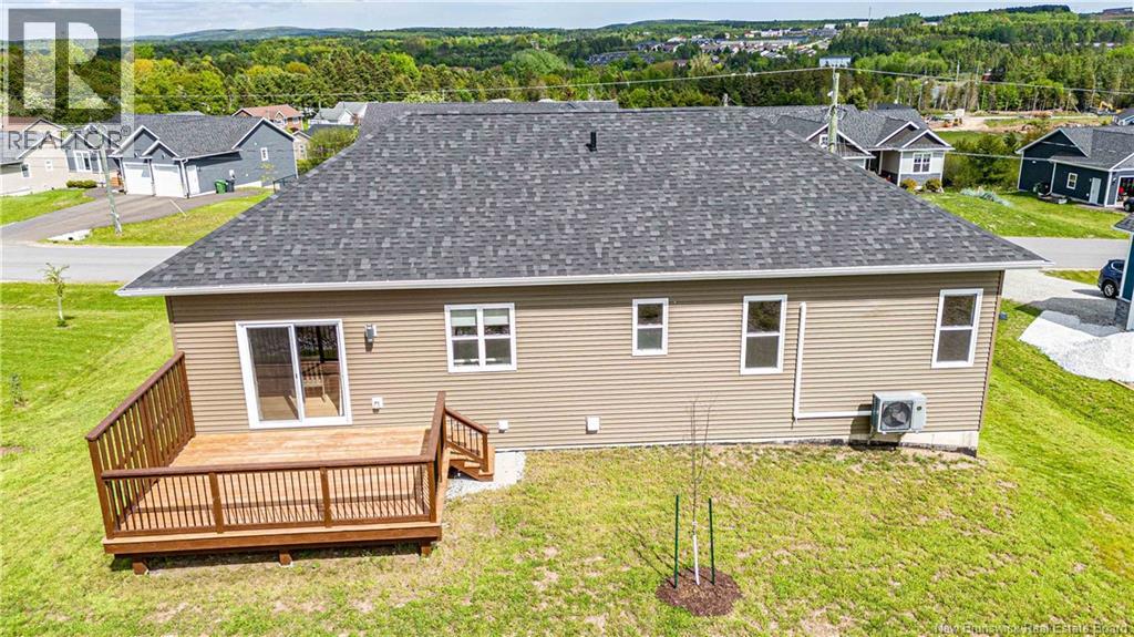 14 Apple Blossom Trail - 5