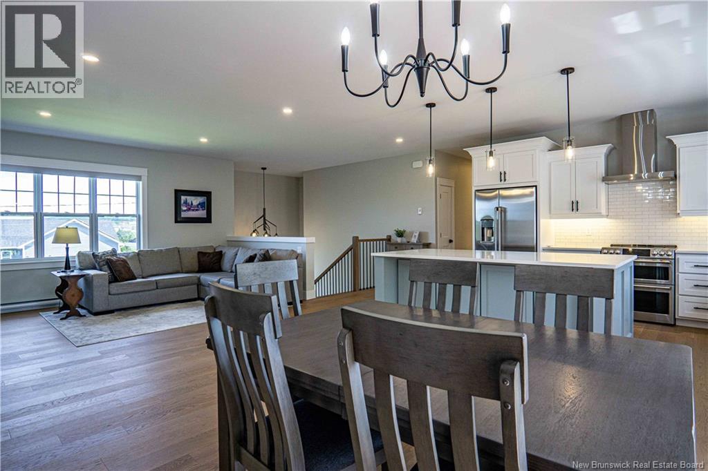 14 Apple Blossom Trail - 22