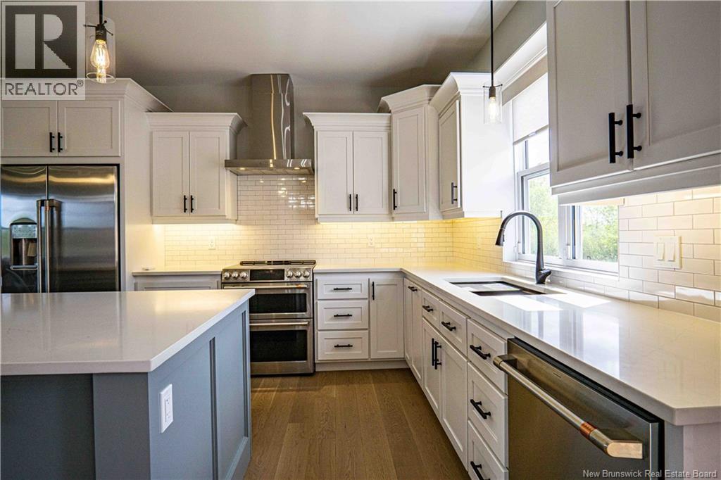 14 Apple Blossom Trail - 24