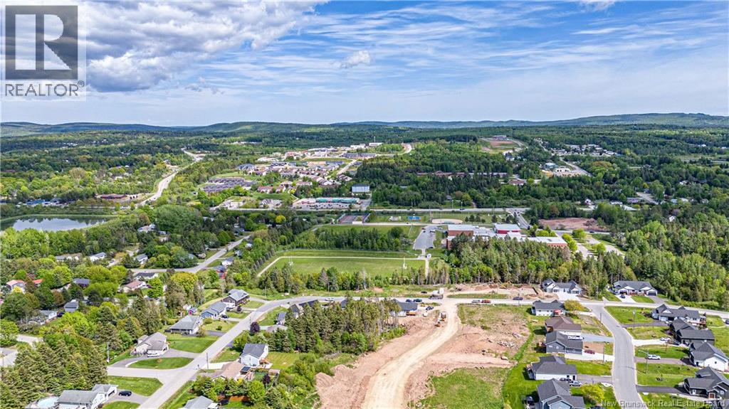 14 Apple Blossom Trail - 9