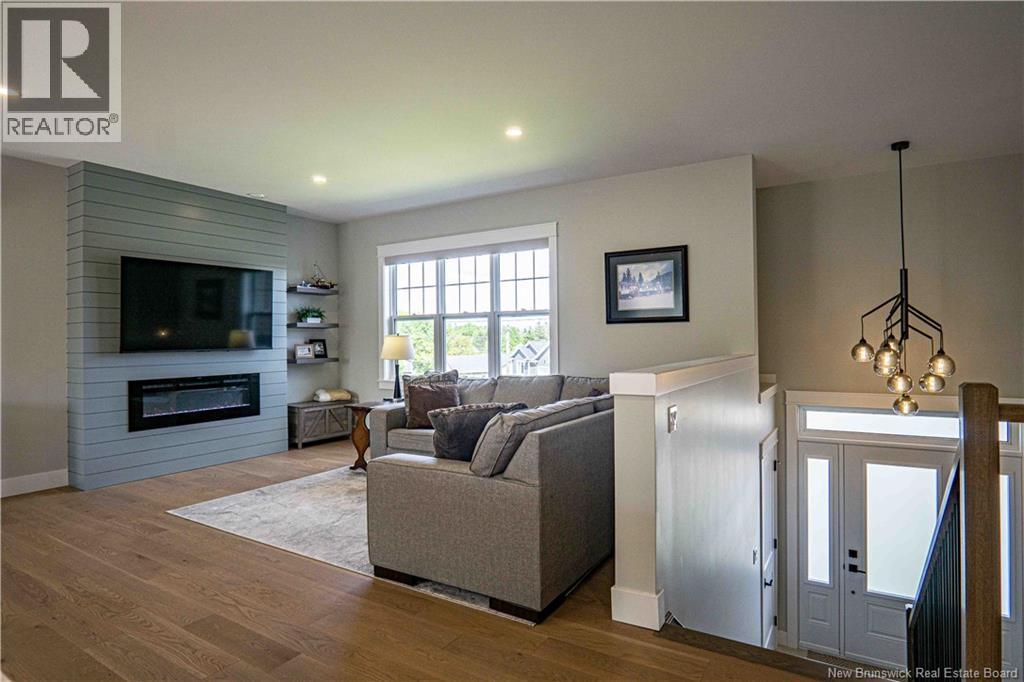 14 Apple Blossom Trail - 15