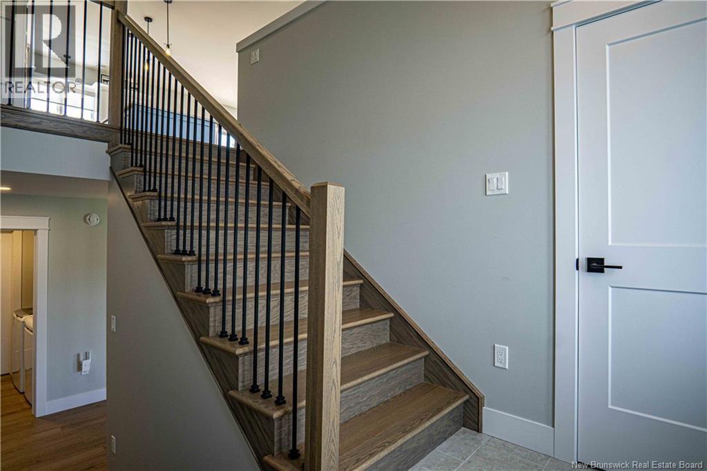 14 Apple Blossom Trail - 13