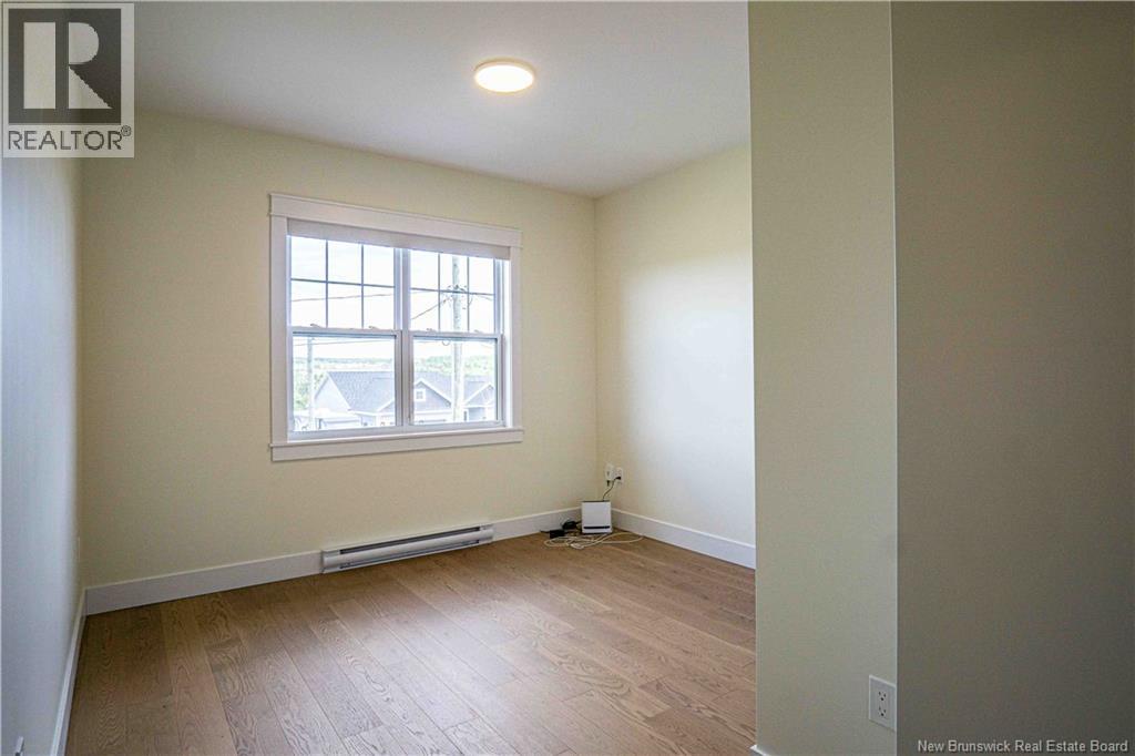 14 Apple Blossom Trail - 34
