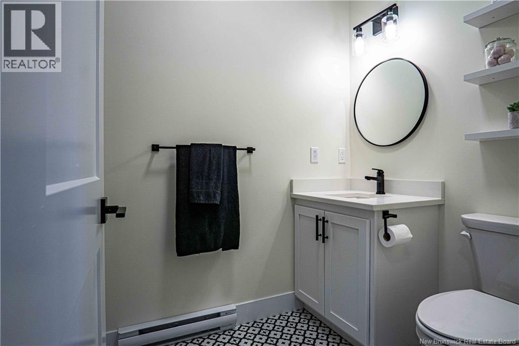 14 Apple Blossom Trail - 27