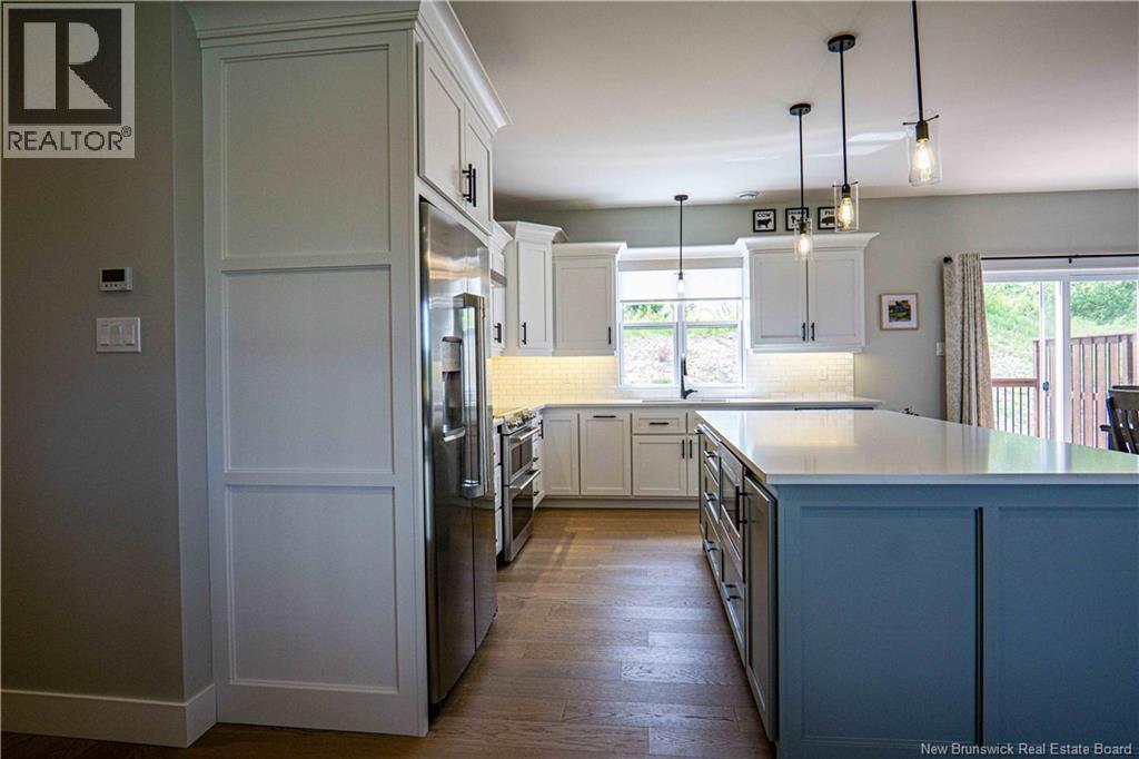 14 Apple Blossom Trail - 25