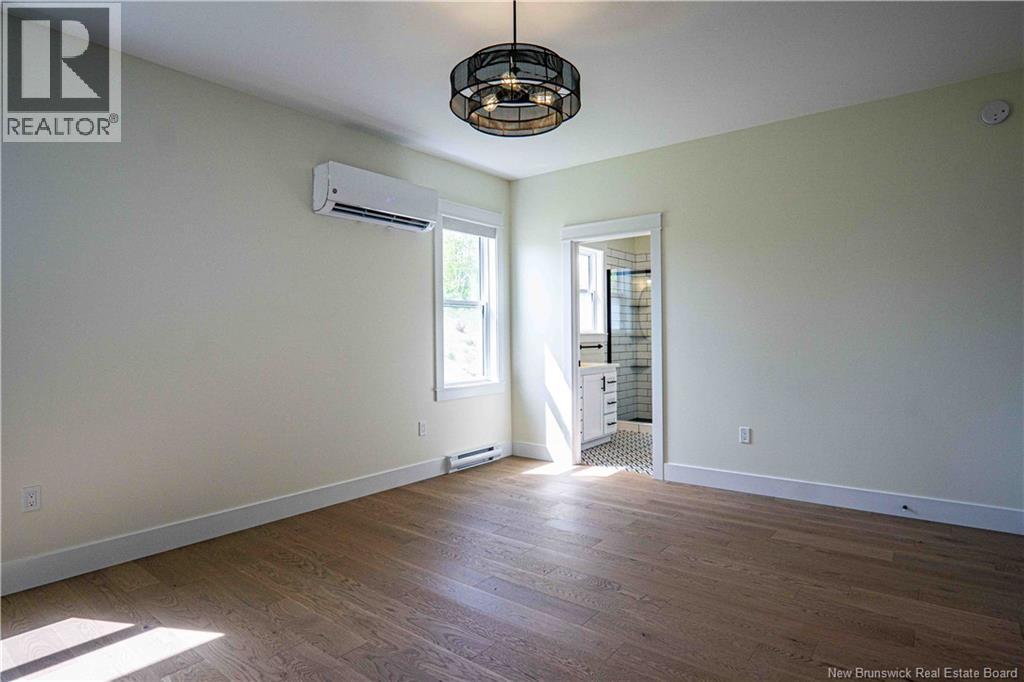 14 Apple Blossom Trail - 32