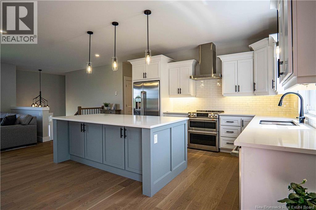 14 Apple Blossom Trail - 23