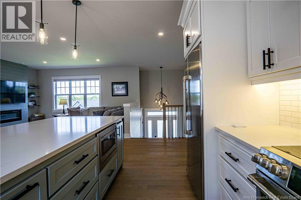 14 Apple Blossom Trail - 26