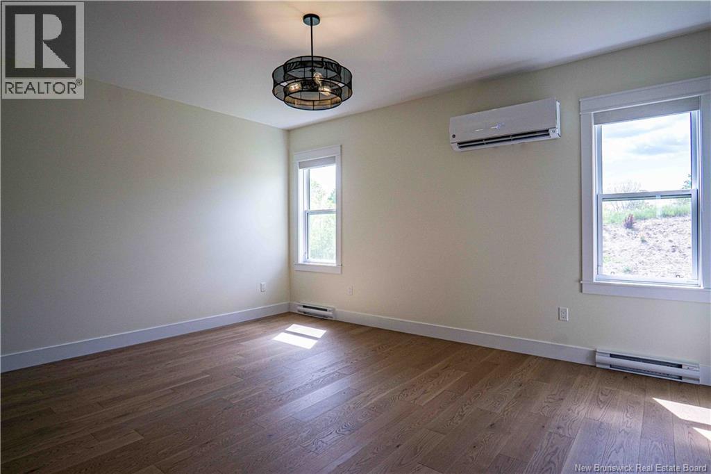 14 Apple Blossom Trail - 29