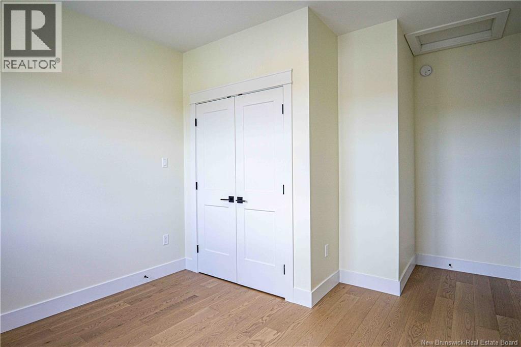 14 Apple Blossom Trail - 35