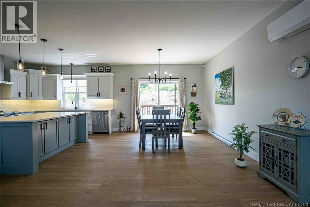 14 Apple Blossom Trail - 21