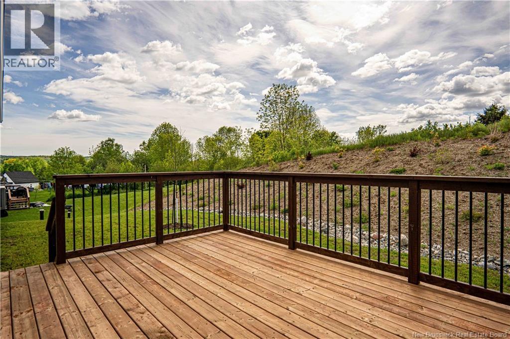 14 Apple Blossom Trail - 6