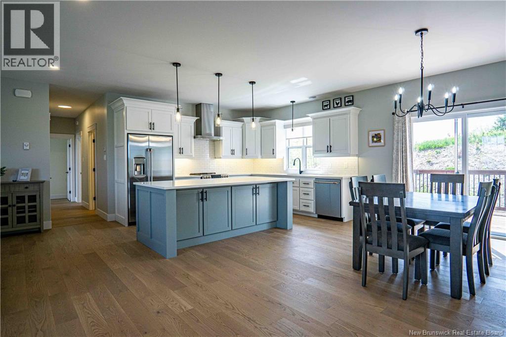 14 Apple Blossom Trail - 20