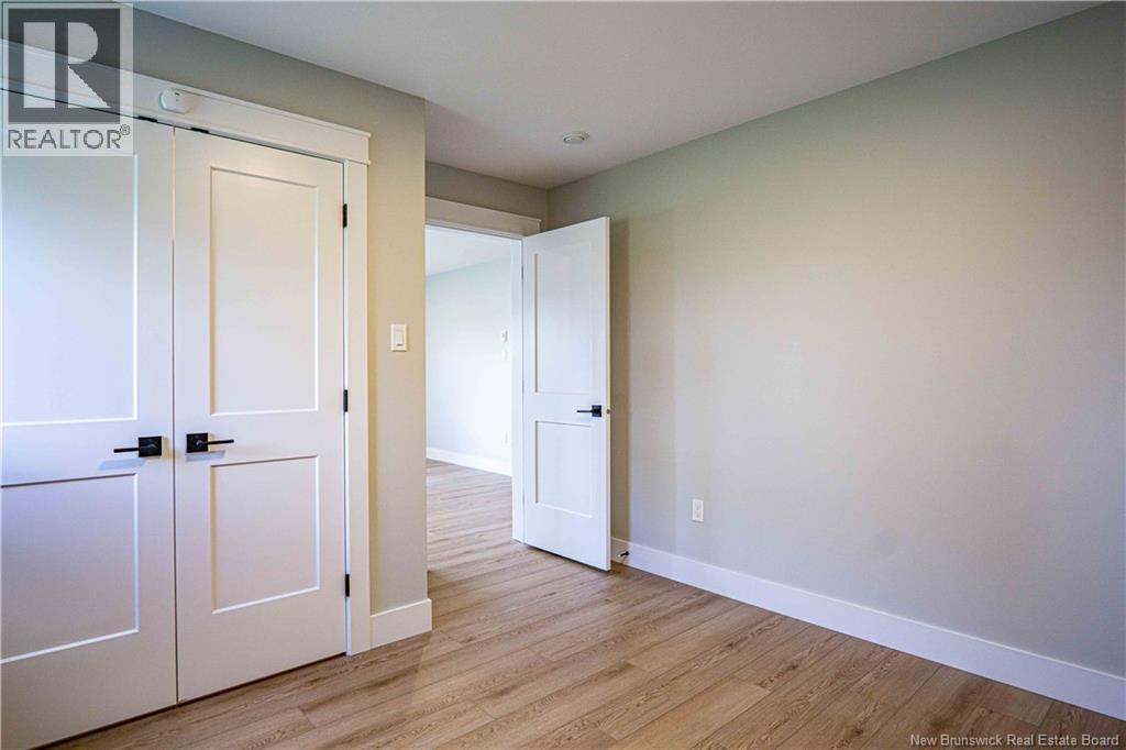 14 Apple Blossom Trail - 48