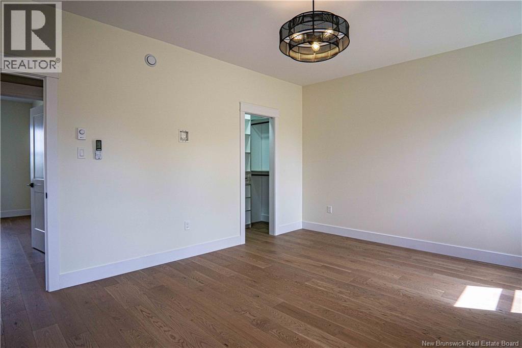 14 Apple Blossom Trail - 30