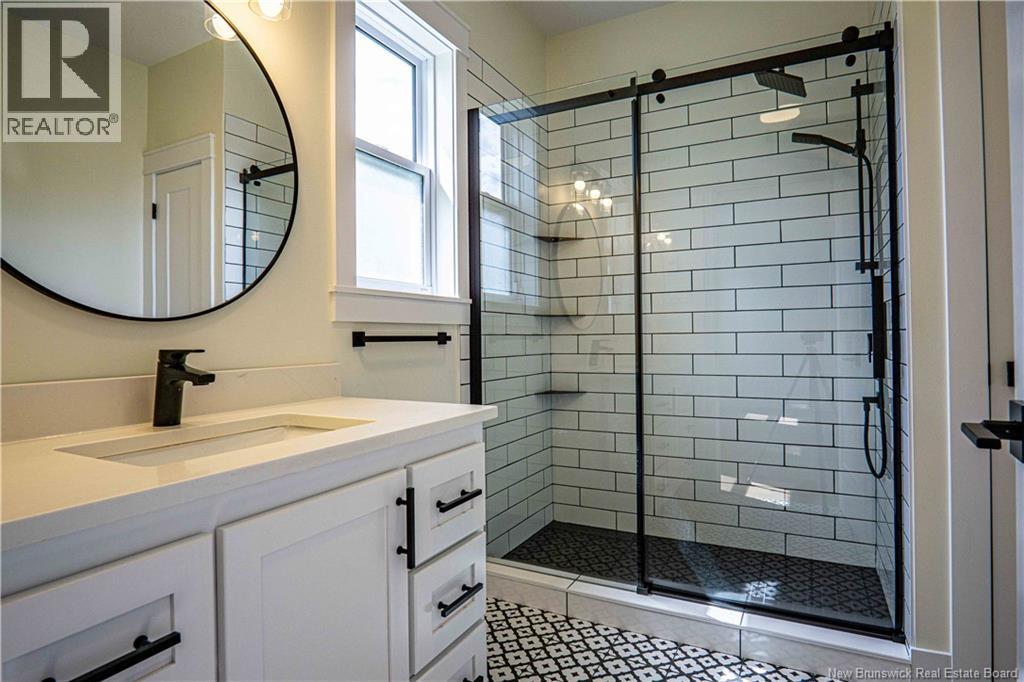 14 Apple Blossom Trail - 33
