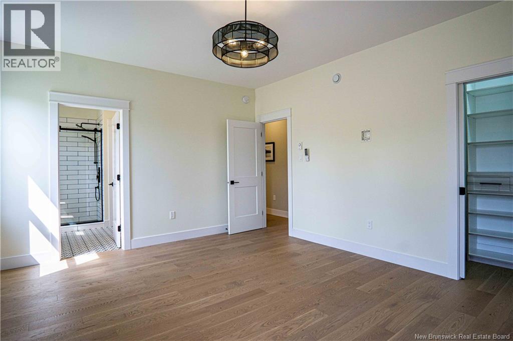 14 Apple Blossom Trail - 31
