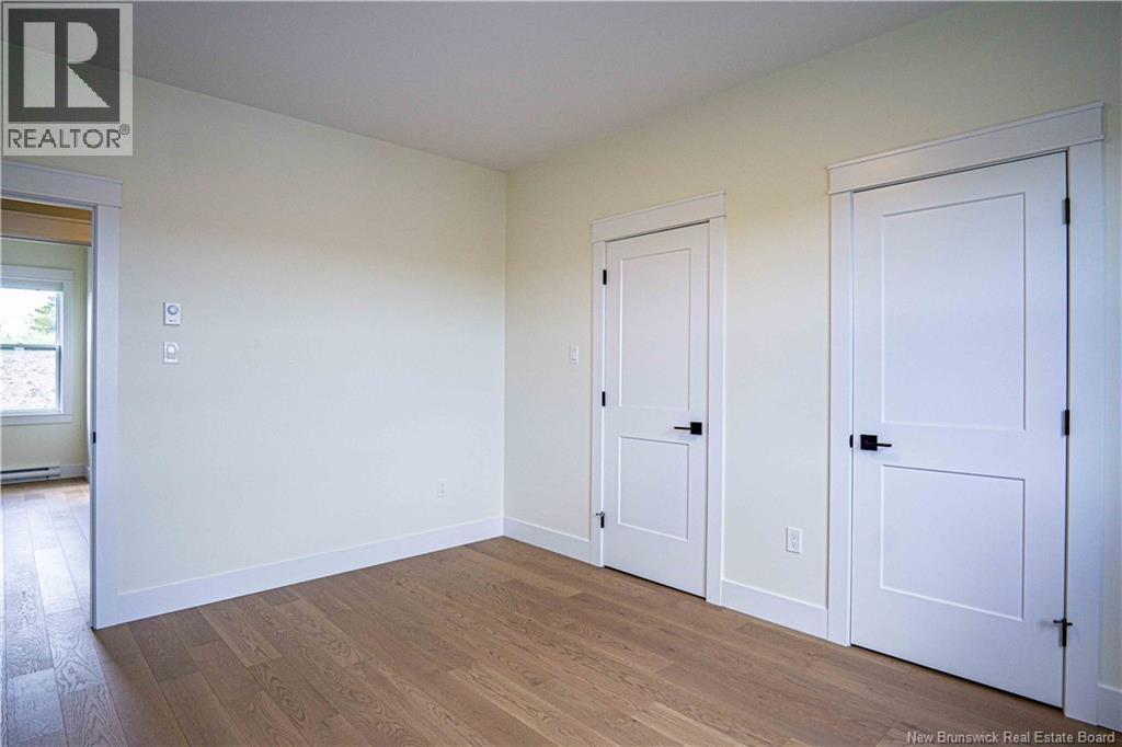 14 Apple Blossom Trail - 38