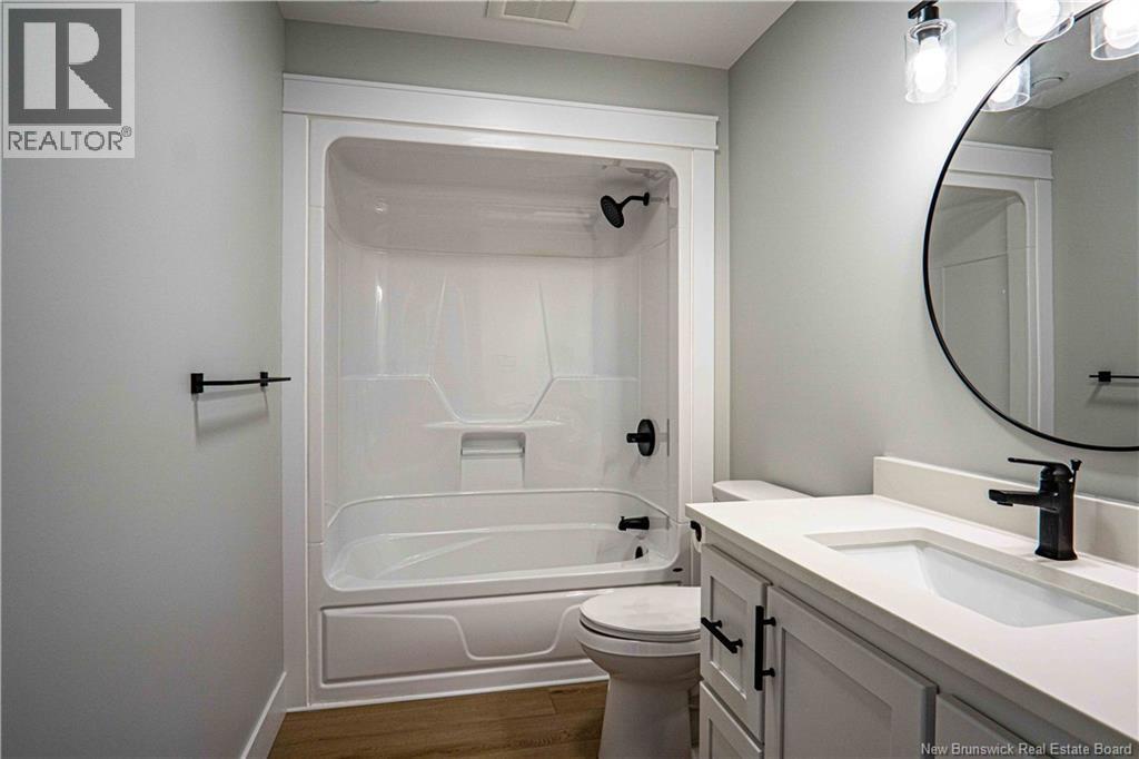 14 Apple Blossom Trail - 44