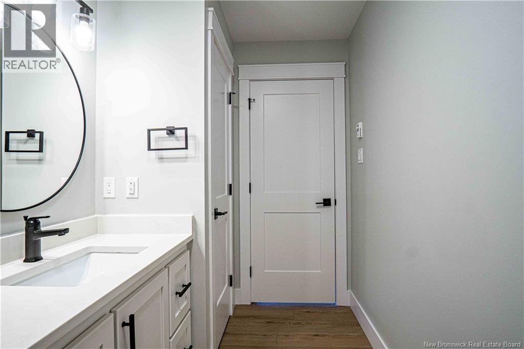 14 Apple Blossom Trail - 45