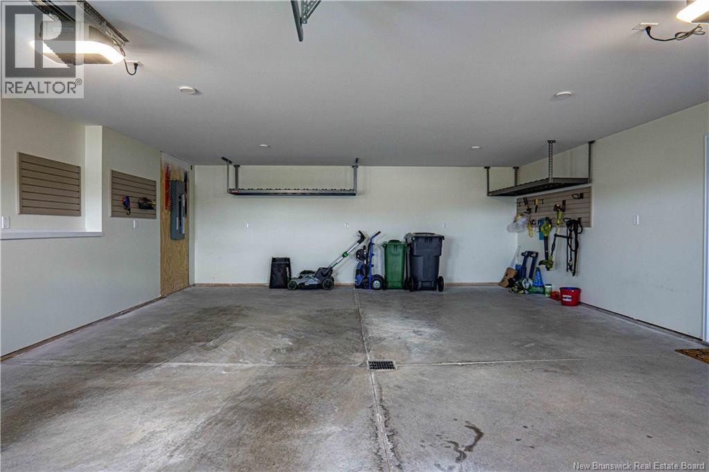 14 Apple Blossom Trail - 49