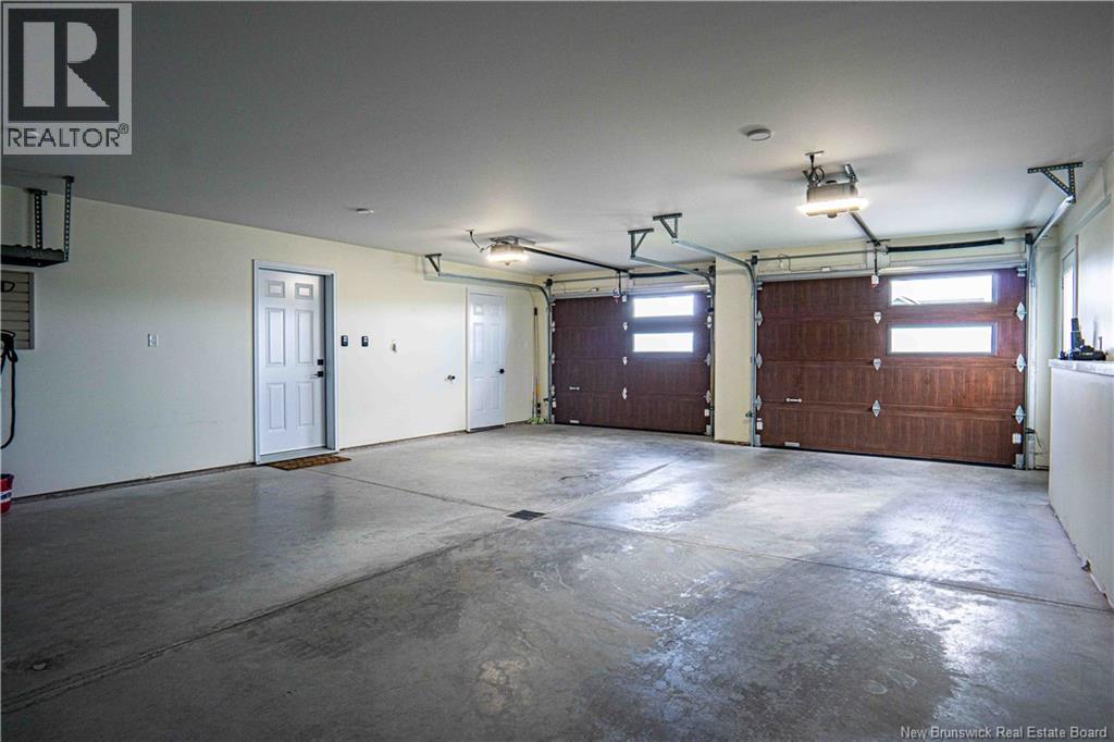 14 Apple Blossom Trail - 50