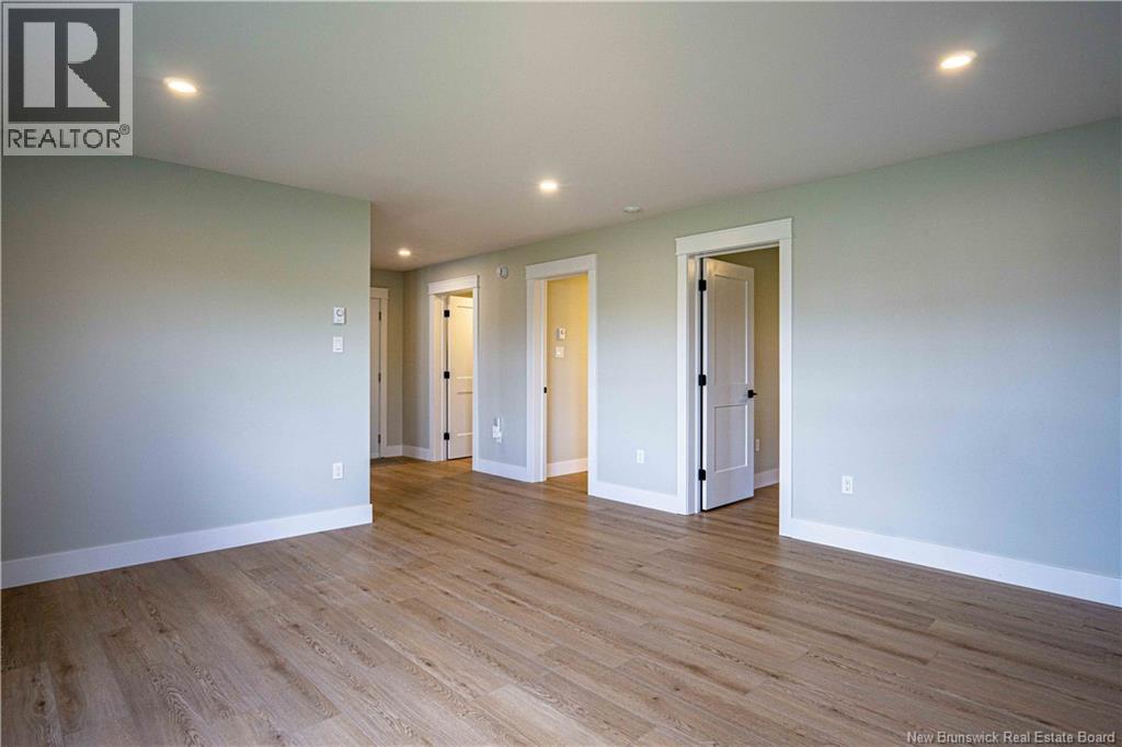 14 Apple Blossom Trail - 42