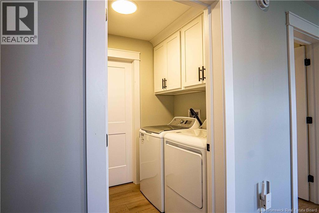 14 Apple Blossom Trail - 39