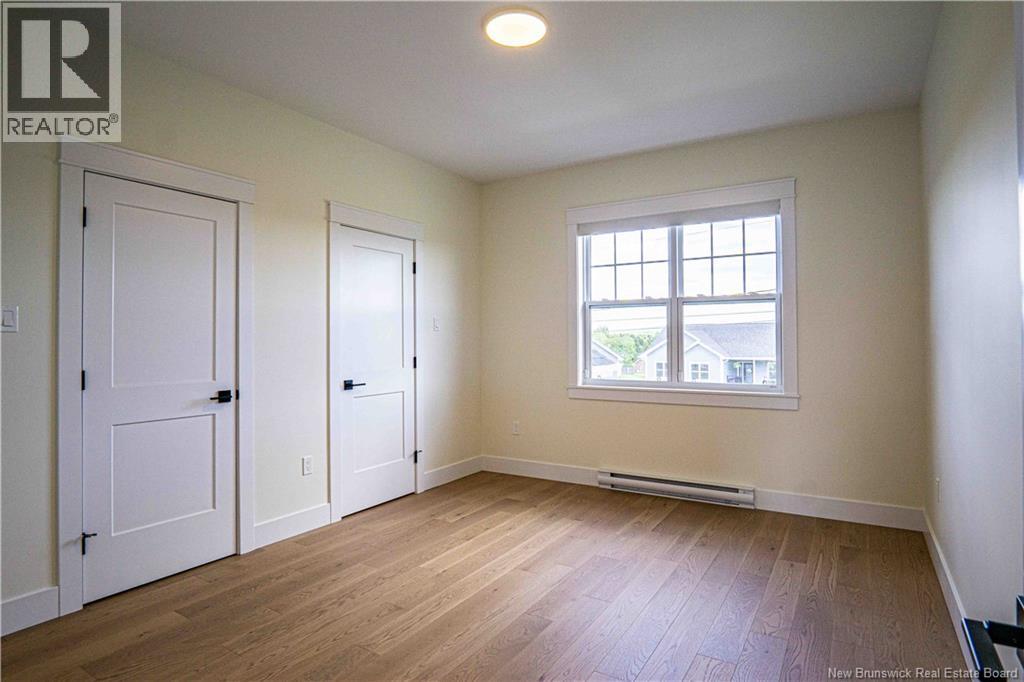 14 Apple Blossom Trail - 37