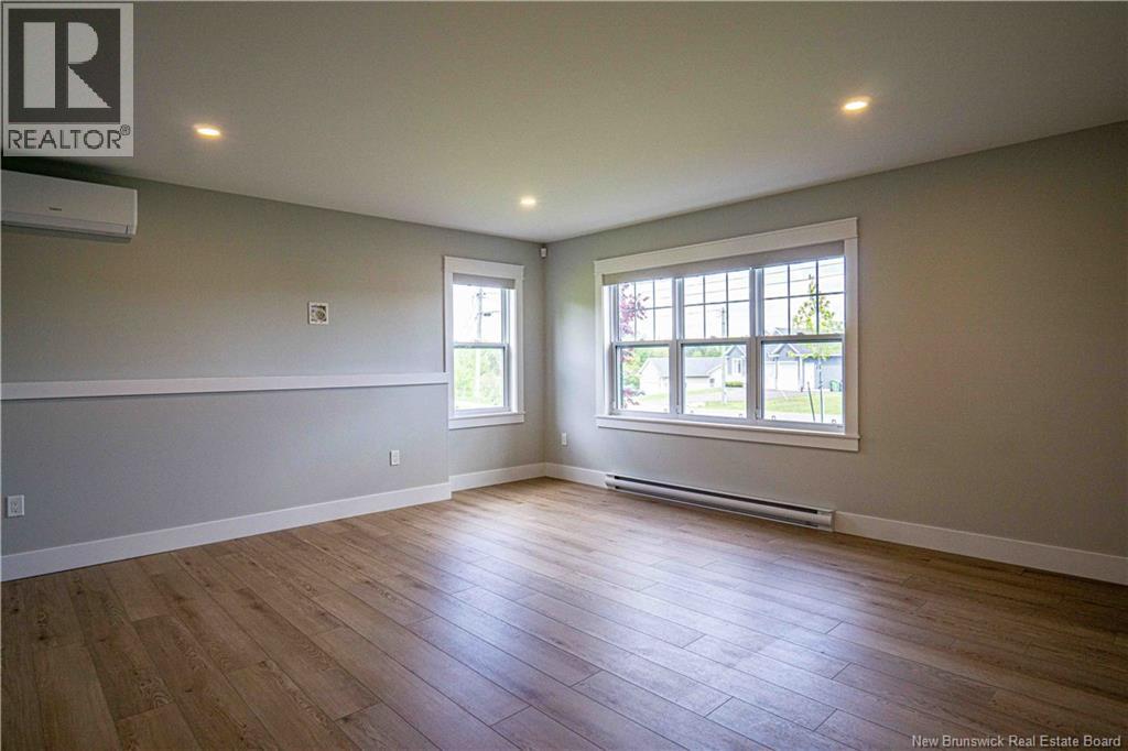 14 Apple Blossom Trail - 40