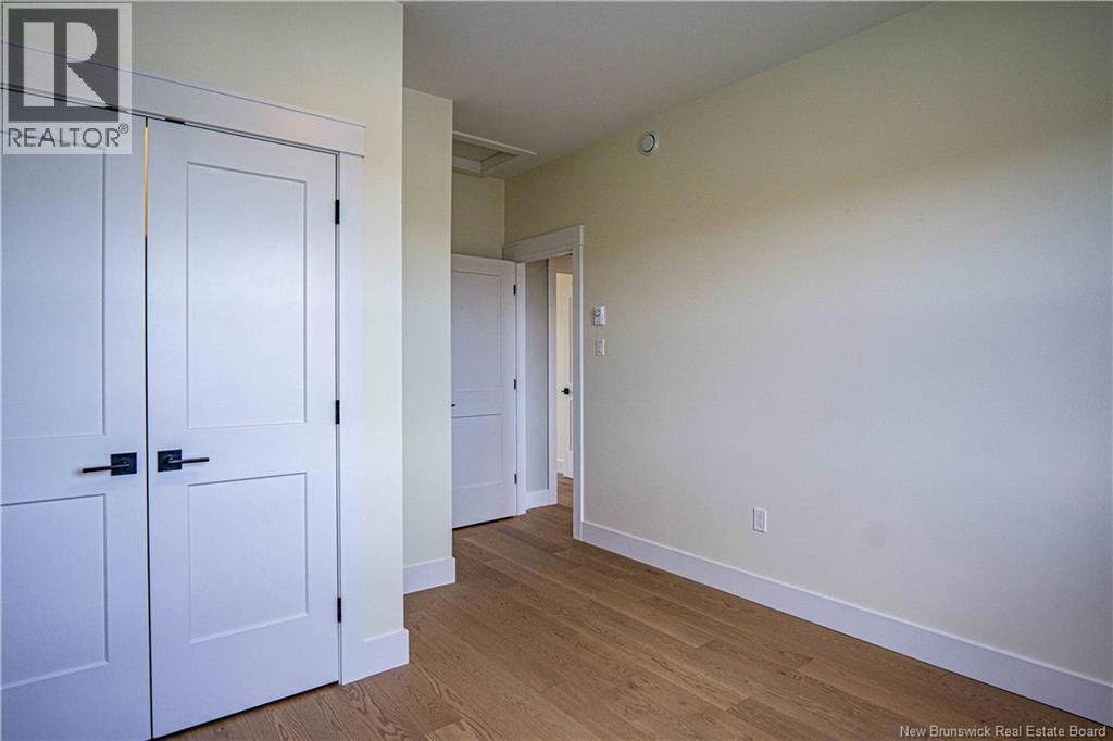 14 Apple Blossom Trail - 36