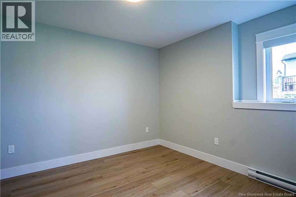 14 Apple Blossom Trail - 46