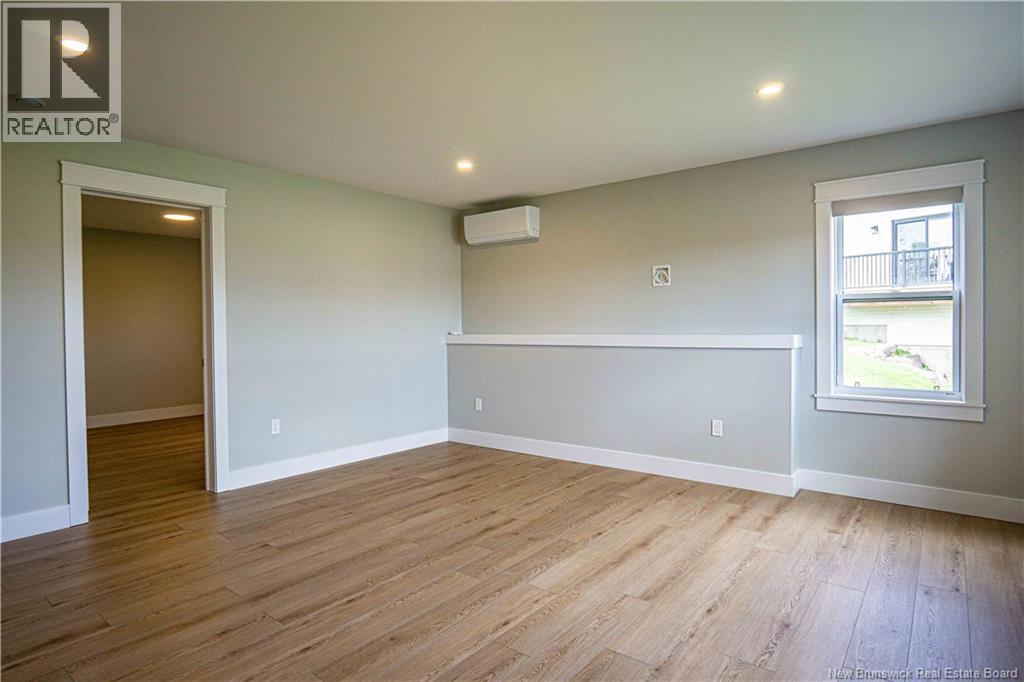 14 Apple Blossom Trail - 41
