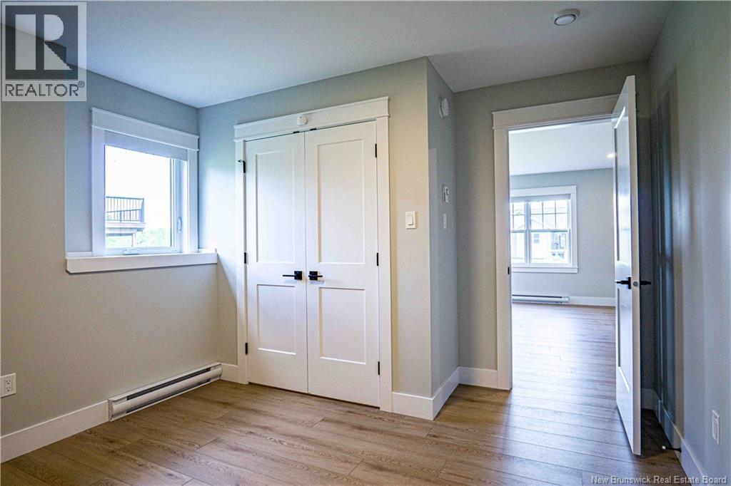 14 Apple Blossom Trail - 47
