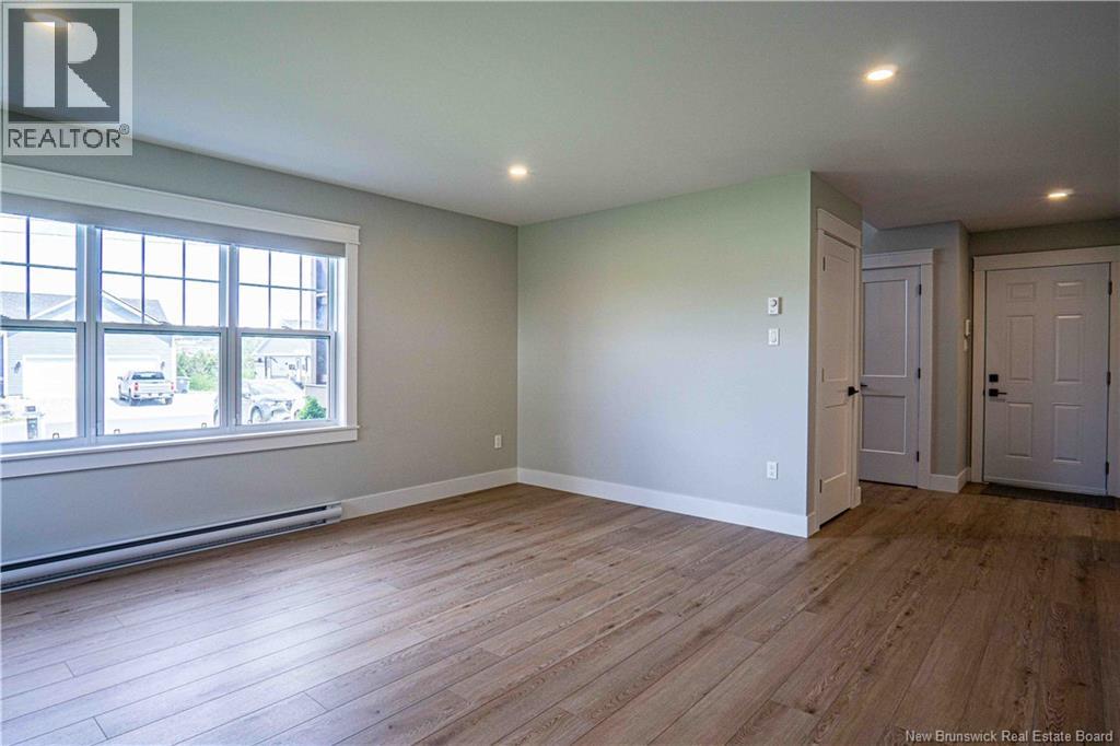 14 Apple Blossom Trail - 43