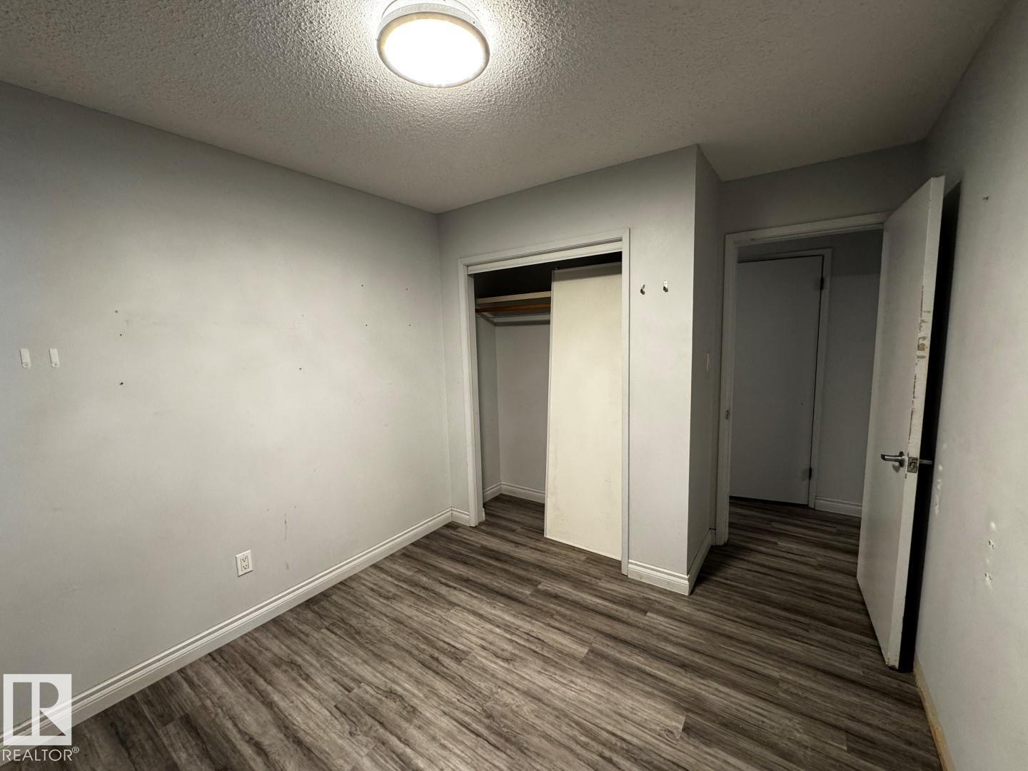 #203 10415 93 ST NW - 10