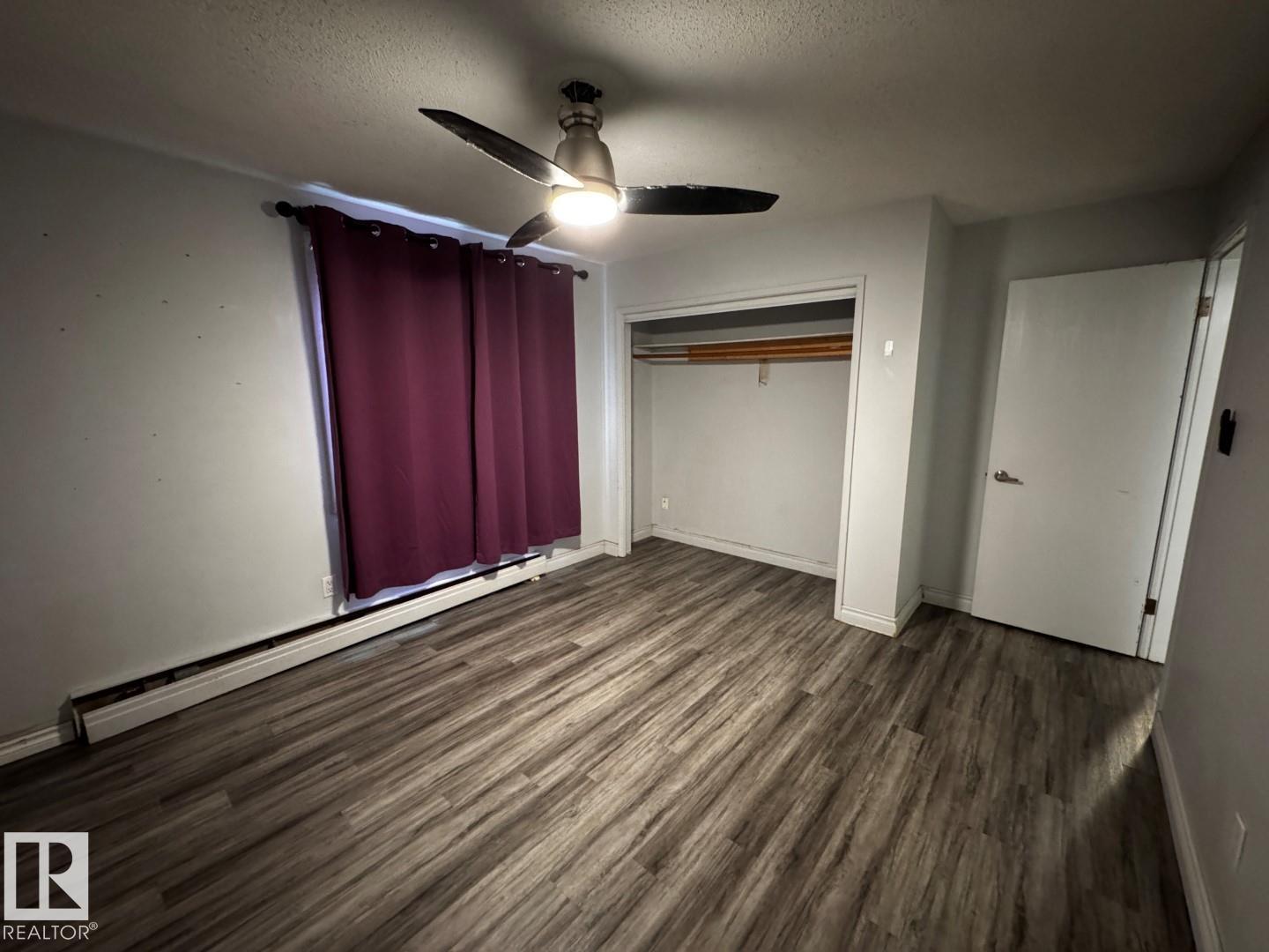 #203 10415 93 ST NW - 12