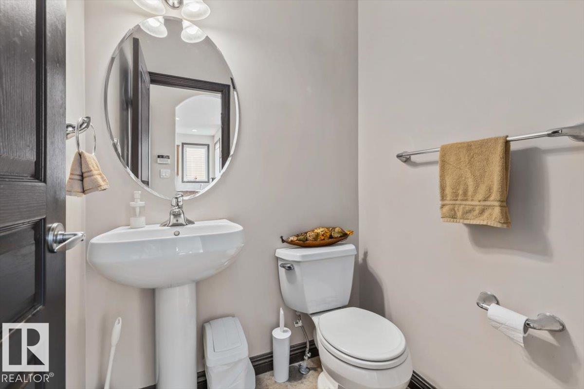 5015 THIBAULT WY NW - 16