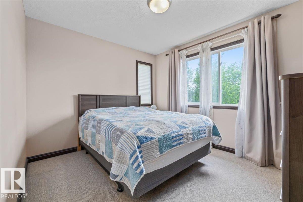 5015 THIBAULT WY NW - 27