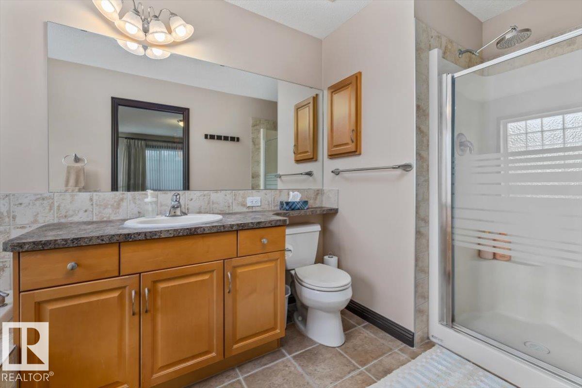 5015 THIBAULT WY NW - 25