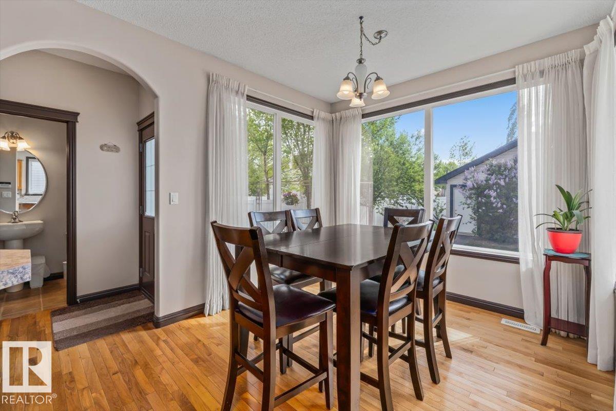5015 THIBAULT WY NW - 13