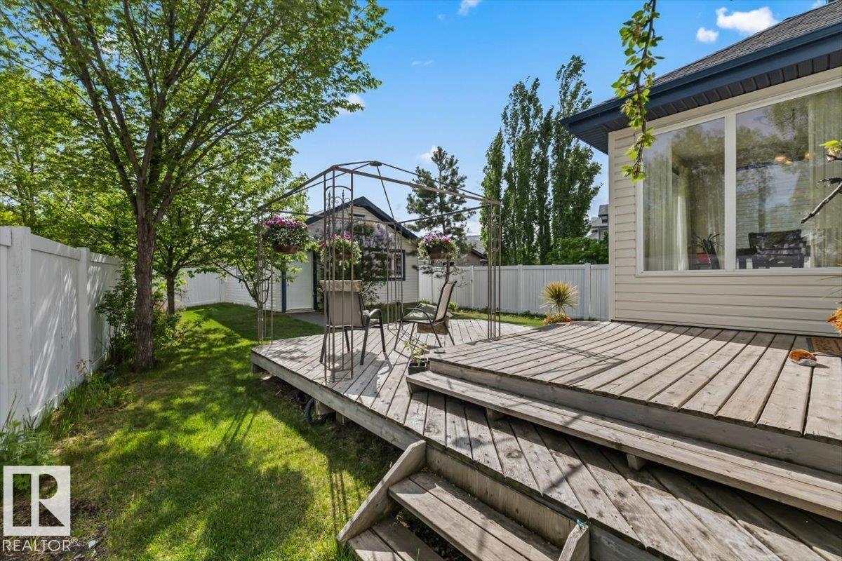 5015 THIBAULT WY NW - 37